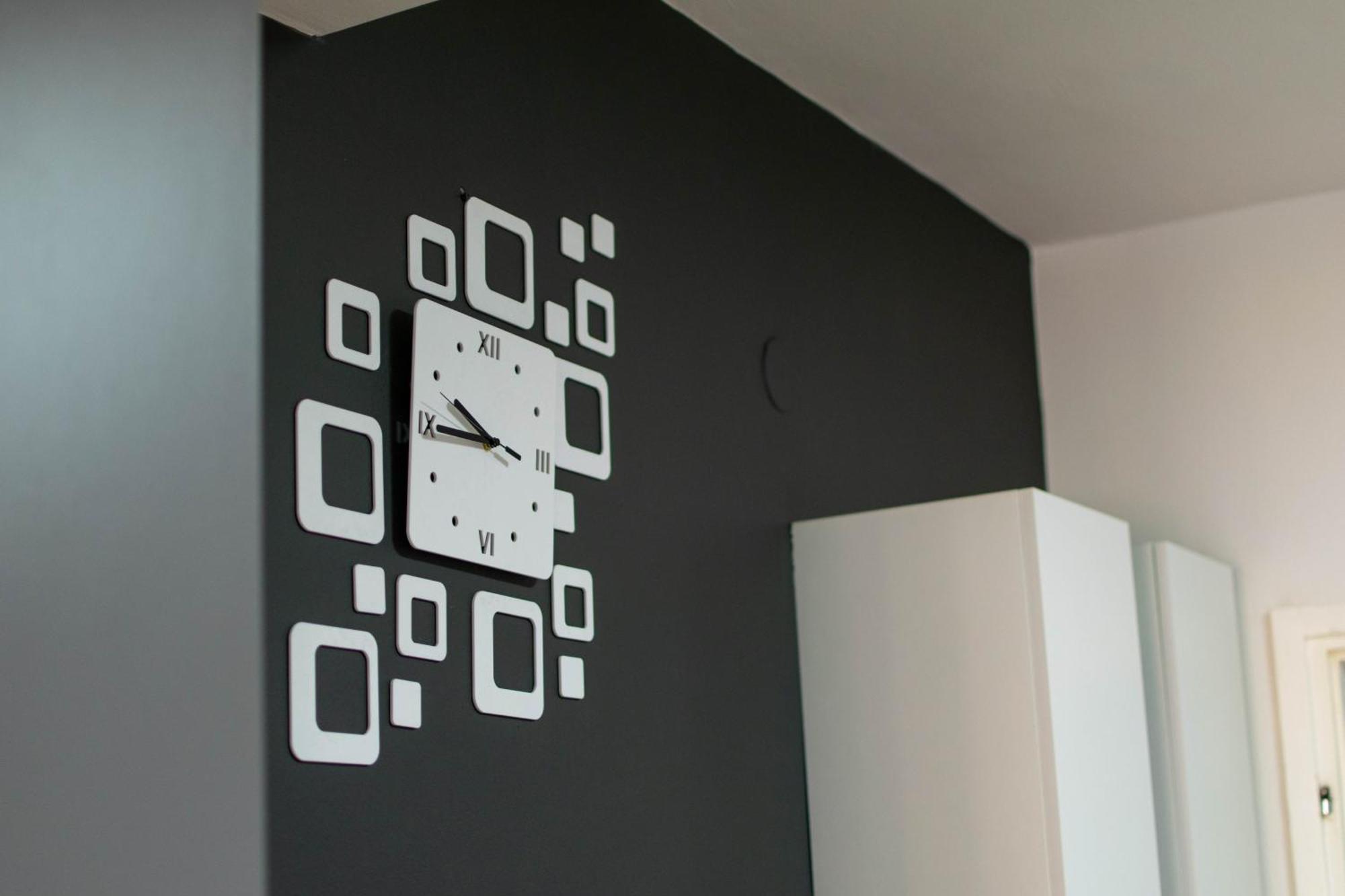 Apartment Stefanoski *